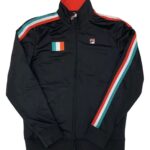 Fila-Italia-Track-Jacket