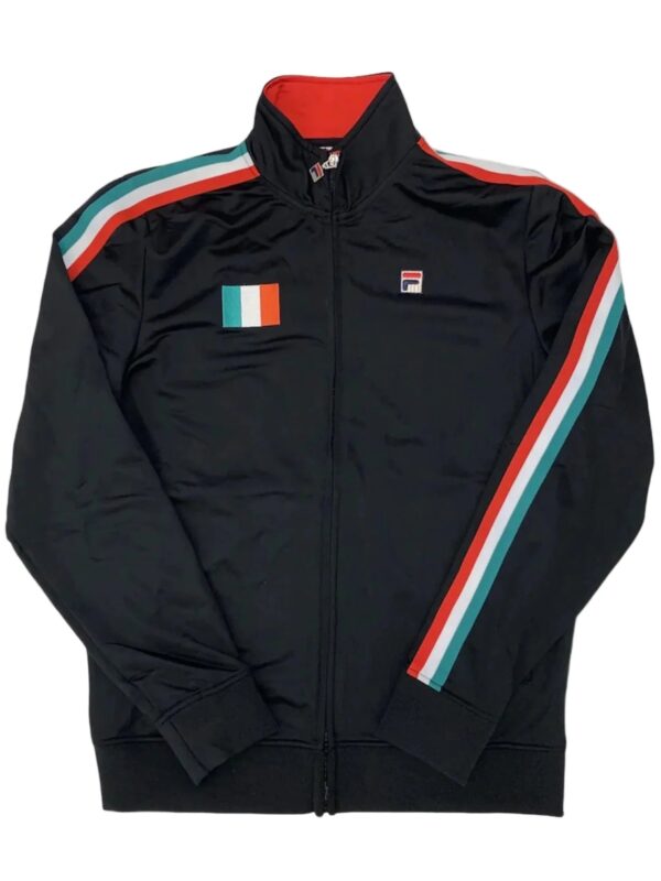 Fila-Italia-Track-Jacket