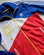 Filipino_Flag_Jacket
