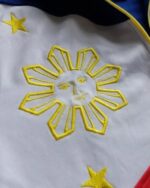 Filipino_Flag_Jacket_Buy