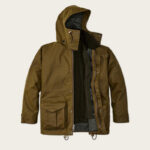 Filson_Foul_Jacket