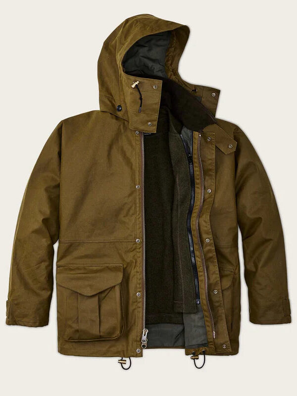 Filson_Foul_Jacket