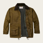 Filson_Foul_Weather_Jacket