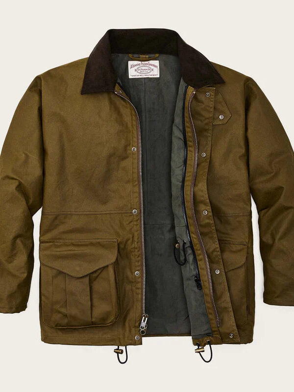 Filson_Foul_Weather_Jacket