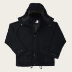 Filson_Foul_Weather_Jacket_Blue