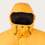 Filson_Foul_Weather_Jacket_Buy_For_Men
