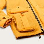 Filson_Foul_Weather_Jacket_Buy_For_Men_And_Women