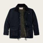 Filson_Foul_Weather_Jacket_For_Sale