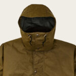 Filson_Foul_Weather_Jacket_For_Women
