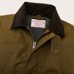 Filson_Foul_Weather_Jacket_Sale