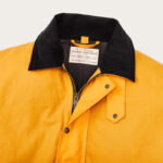 Filson_Foul_Weather_Jacket_Yellow