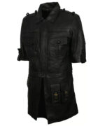 Final_Fantasy_Leather_Jacket