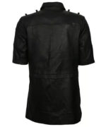 Final_Fantasy_XV_Noctis_Lucis_Caelum_Coat