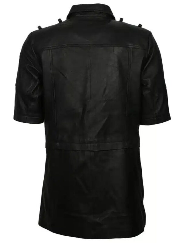 Final_Fantasy_XV_Noctis_Lucis_Caelum_Coat