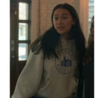 Finch_College_Hoodie