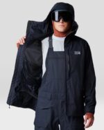 Mountain Hardwear Firefall Jacket