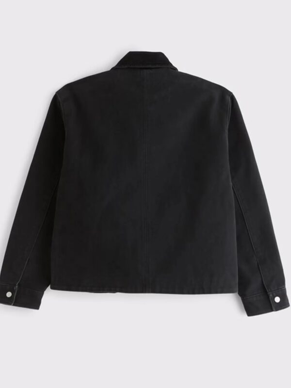 Fireman-Clasp-Black-Jacket-Back