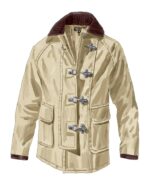 Fireman-Clasp-Jacket