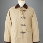 Fireman-Clasp-Jacket-Beige