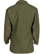 First_Blood_John_Rambo_Green_Jacket_Buy