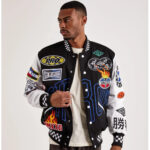First_Row_Varsity_Jacket