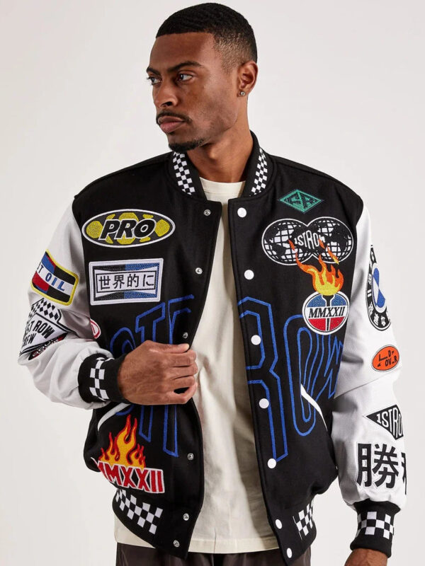 First_Row_Varsity_Jacket