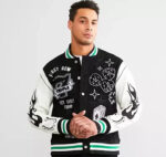 First_Row_Varsity_Jacket_Near_Me