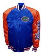 Florida Gators Jacket Buy