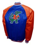 Florida Gators Jacket For Sale
