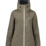 Flylow Lucy Jacket