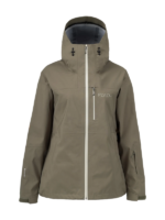 Flylow Lucy Jacket