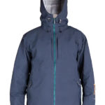 Flylow-Quantum-Pro-Jacket-Blue