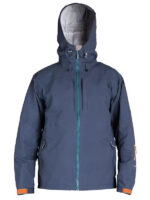 Flylow-Quantum-Pro-Jacket-Blue