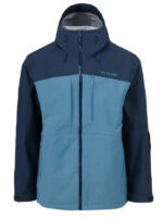 Flylow-Quantum-Pro-Jacket-Mens