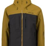 Flylow Quantum Pro Jacket