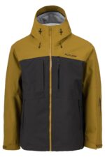Flylow Quantum Pro Jacket