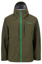 Flylow Quantum Pro Jacket Sale