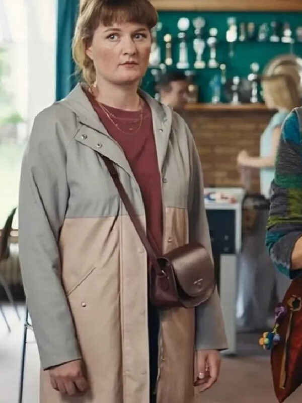 Football_Parents_Eva_van_Gessel_Colorblock_Coat