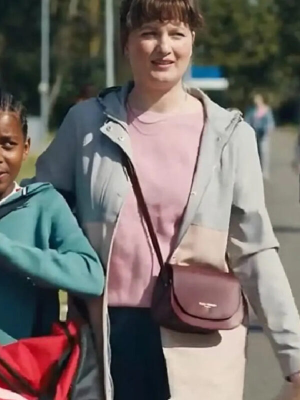 Football_Parents_Eva_van_Gessel_Colorblock_Coat-For-Sale