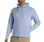 Footjoy_Hoodie_Lightweight