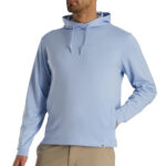 Footjoy_Hoodie_Lightweight