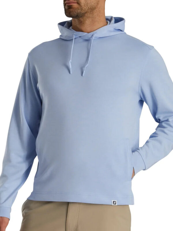 Footjoy_Hoodie_Lightweight