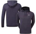Footjoy_Hoodie_Lightweight_Buy