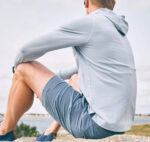 Footjoy_Hoodie_Lightweight_In_USA