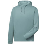 Footjoy_Hoodie_Lightweight_Sale