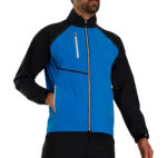 Footjoy Hydrotour Rain Jacket Men's