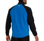 Footjoy Hydrotour Rain Jacket Men's - Image 2