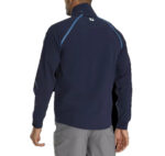 Footjoy Hydrotour Rain Jacket Men's - Image 4