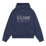 For-The-Culture-Hoodie