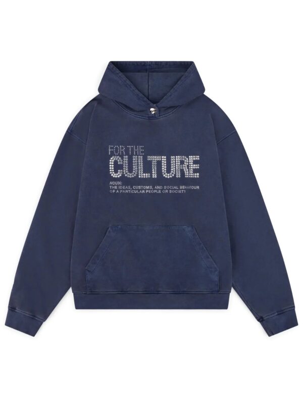 For-The-Culture-Hoodie